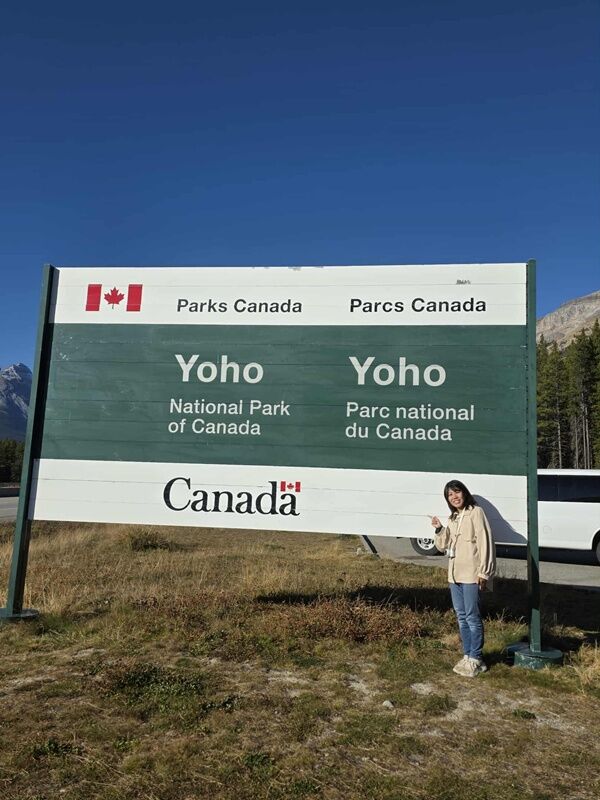 20251009_231829327_iOS