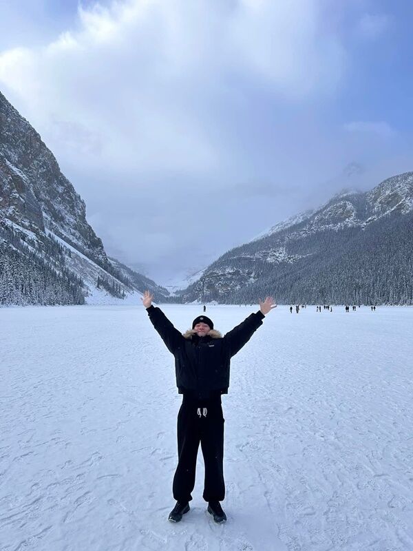 20241201_065608420_iOS