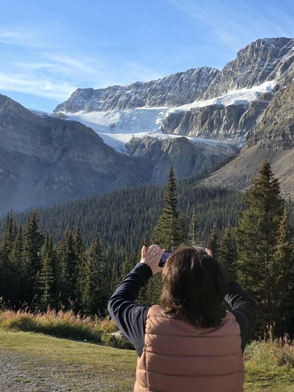 20251010_233830561_iOS