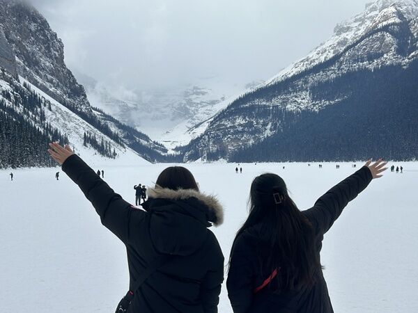 20250221_185449673_iOS