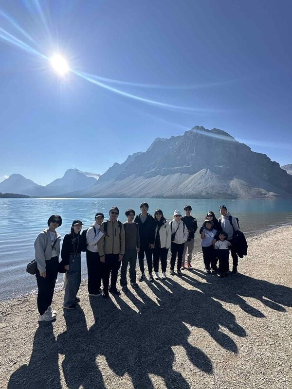 20250917_022530345_iOS