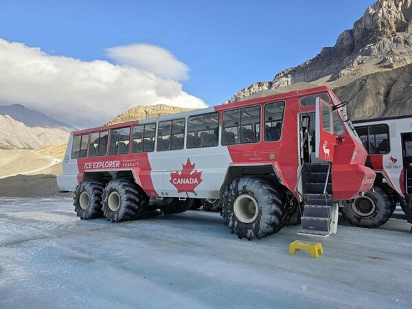 20250923_231234372_iOS