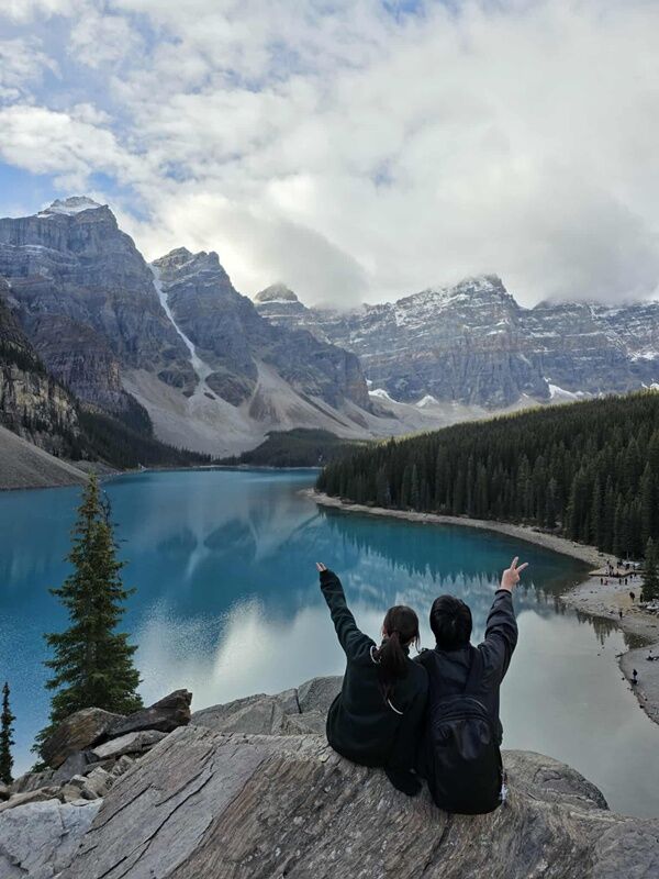 20251002_232754798_iOS