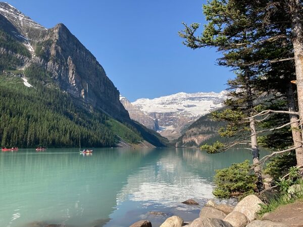 20240710_151913899_iOS