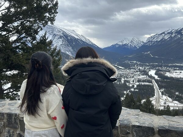 20250221_175159657_iOS