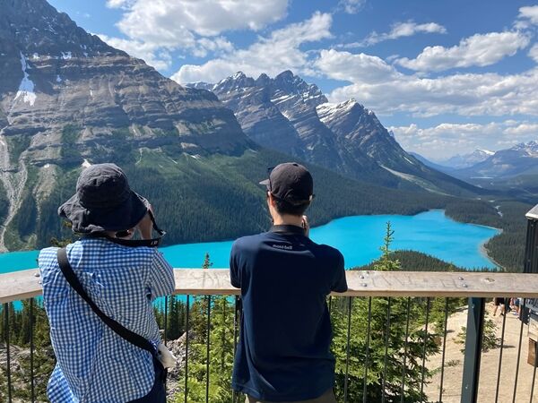 20240710_220935750_iOS