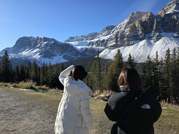 20251015_235938714_iOS