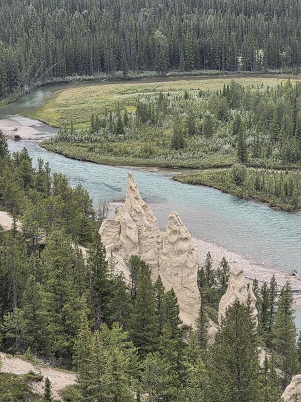 20250724_200420507_iOS