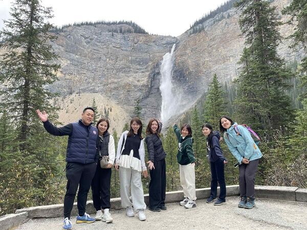 20250921_231330147_iOS