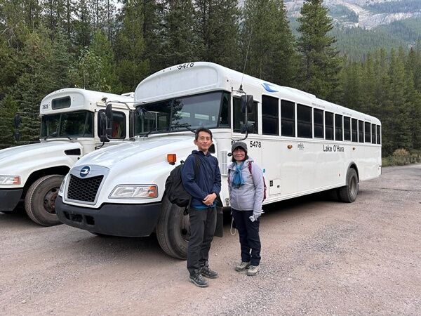 20250915_013138350_iOS