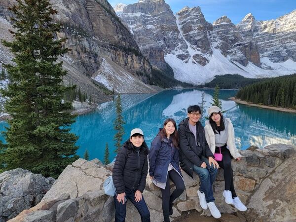 20241007_154710000_iOS