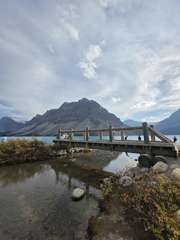 20250921_012606881_iOS