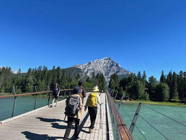 20240707_161637187_iOS