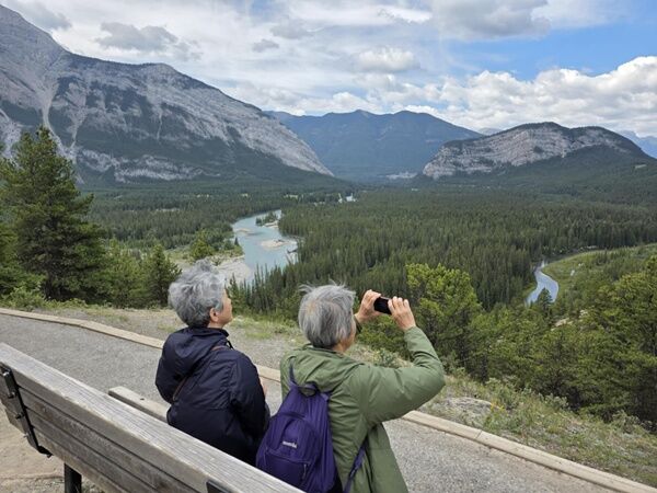 20250724_200420563_iOS