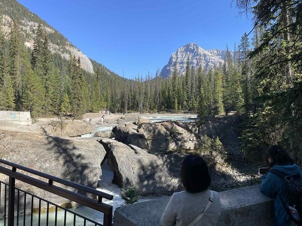 20250923_232123165_iOS