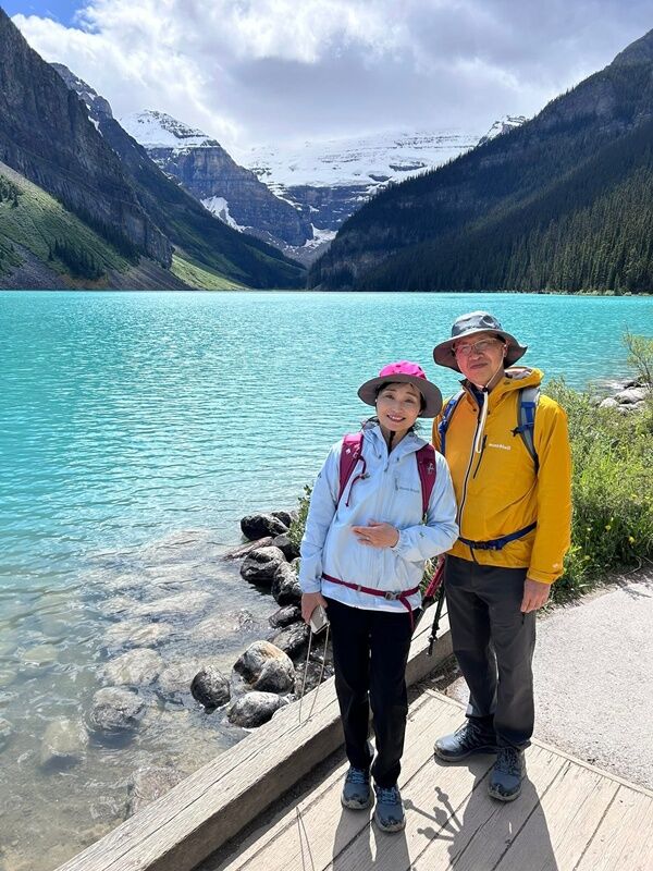 20250629_004626269_iOS