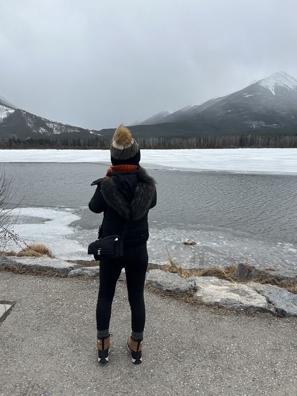 20240224_203045779_iOS