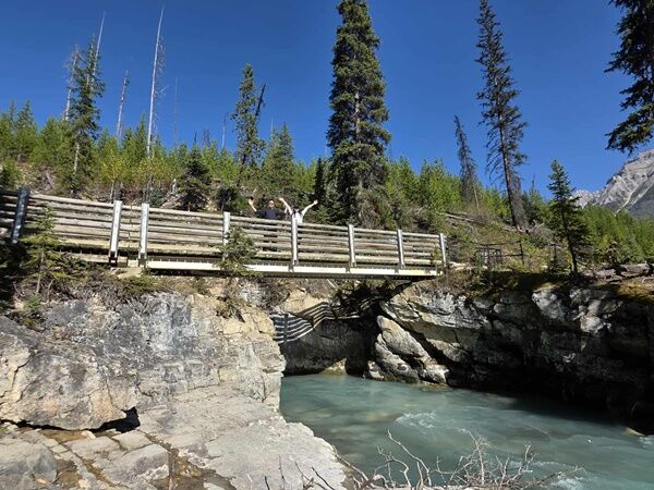 20250917_225148374_iOS