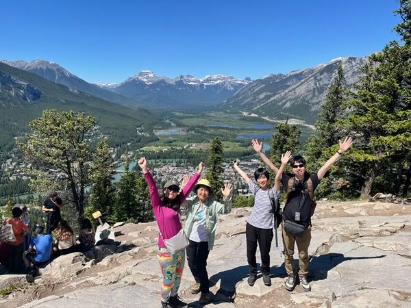 20240707_180609595_iOS