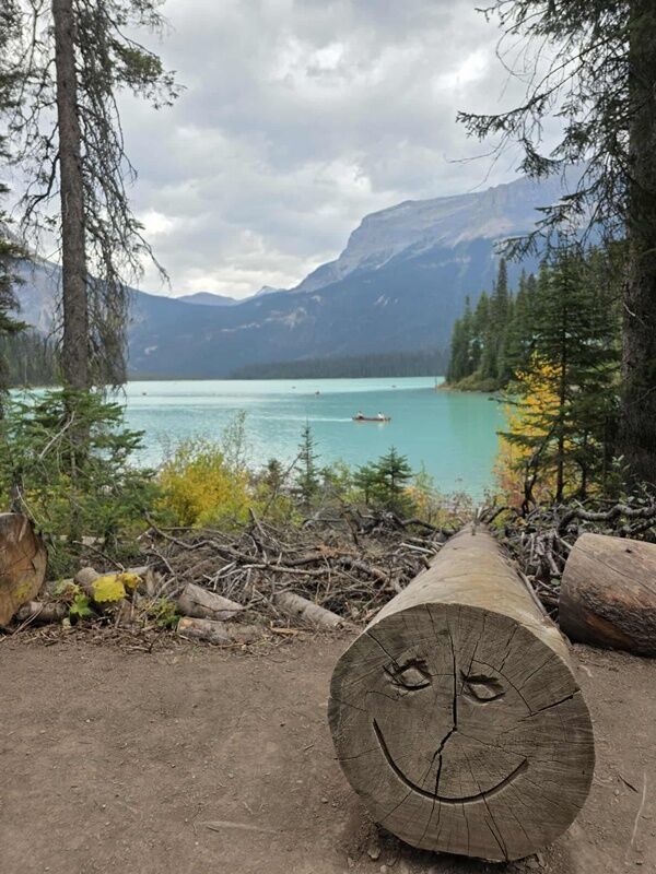 20250926_232051073_iOS 1