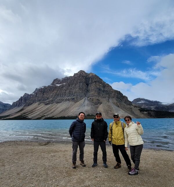 20240922_164633000_iOS