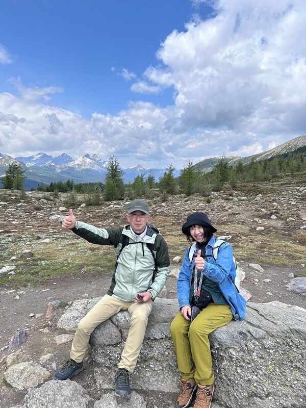 20250624_030610085_iOS