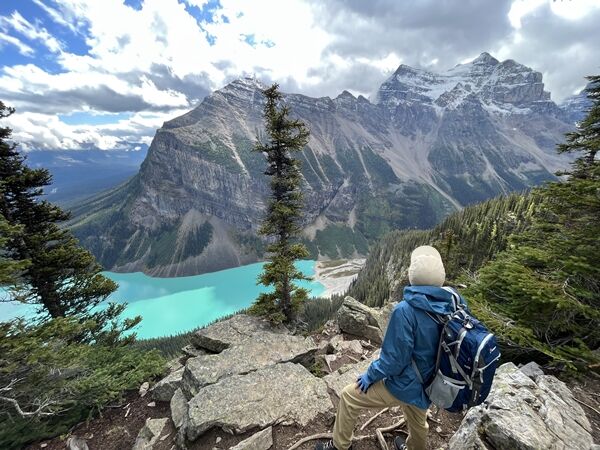 20230907_185042184_iOS