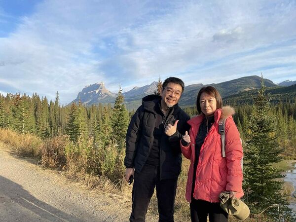 20250927_013646014_iOS