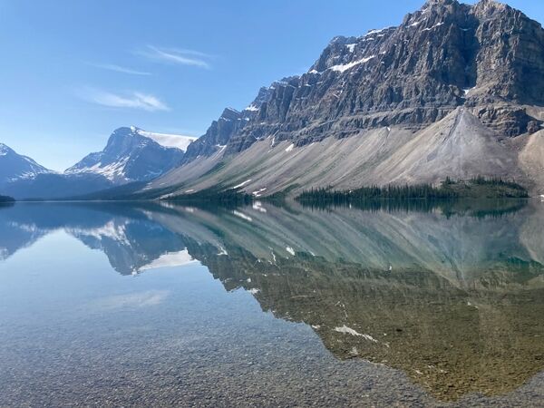 20240710_164609525_iOS