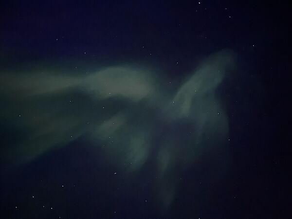 20230919_033259387_iOS