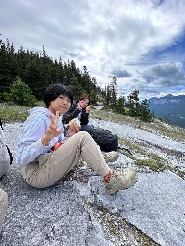 20250724_231353589_iOS