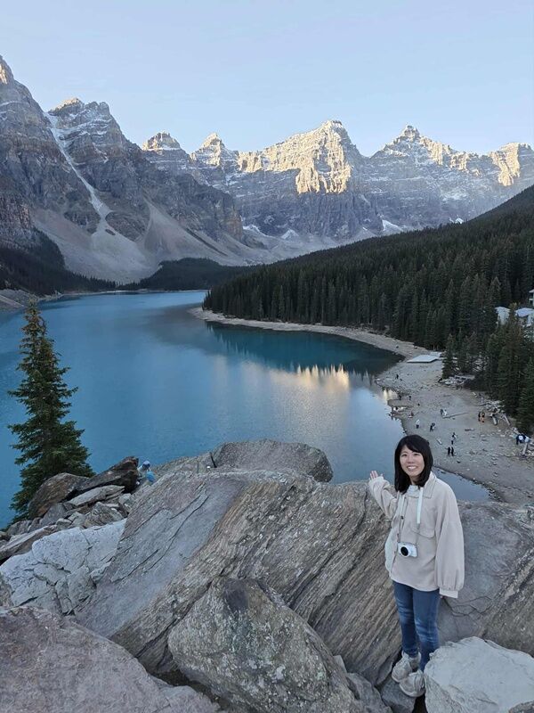 20251009_231829888_iOS