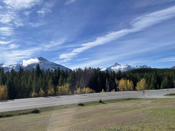 20251006_012509298_iOS