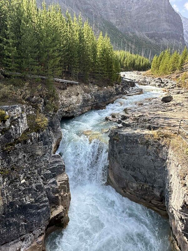 20250914_012038468_iOS