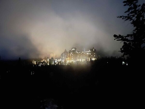 20251005_052352303_iOS