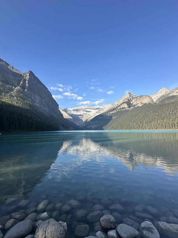 20250919_025857925_iOS