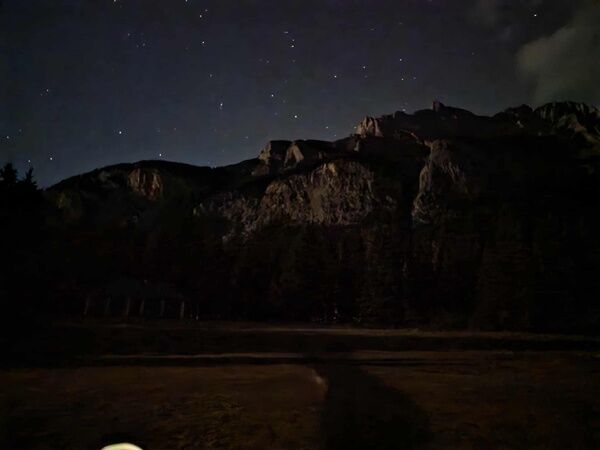 20251002_080306687_iOS