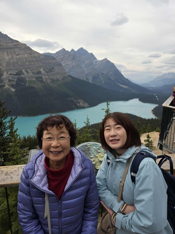 20250921_012606570_iOS