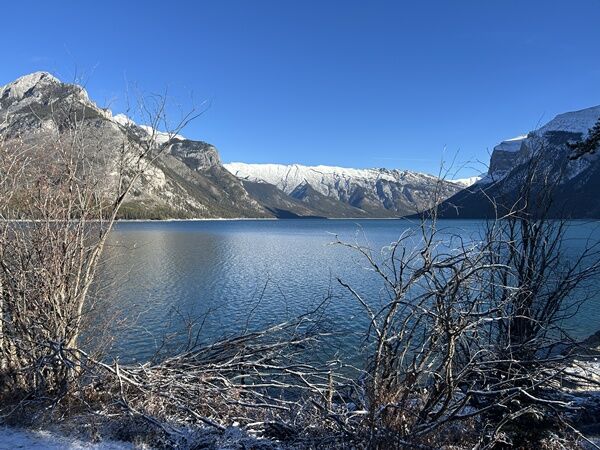 20251120_183344622_iOS