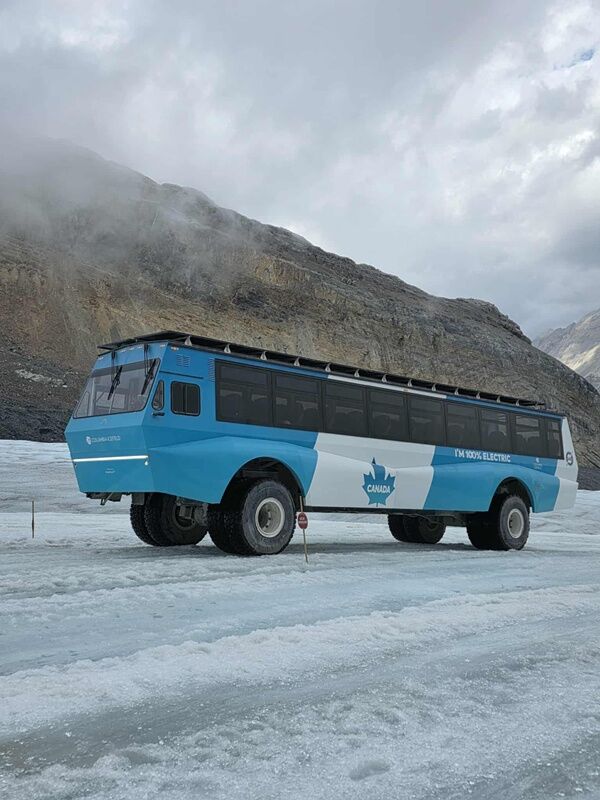 20250925_005006342_iOS