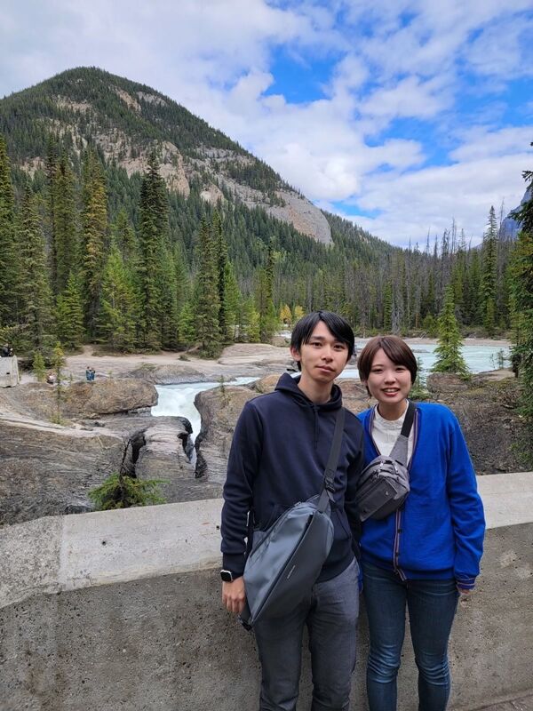 20240918_194603000_iOS