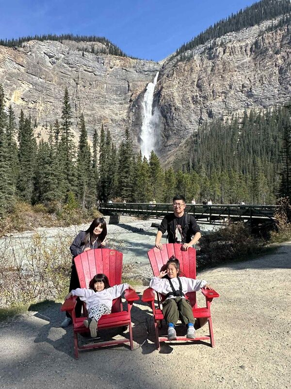 20250920_022957000_iOS