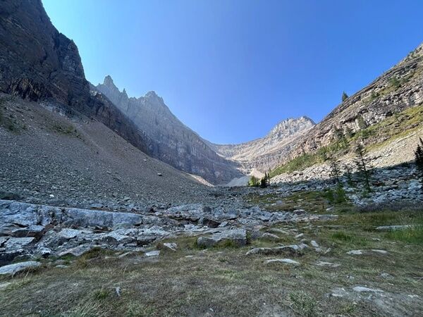 20250913_013622258_iOS