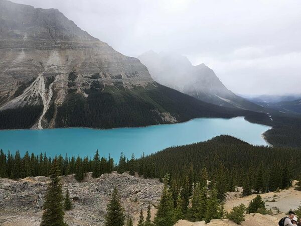 20251004_011848001_iOS