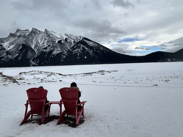 20250221_224452925_iOS