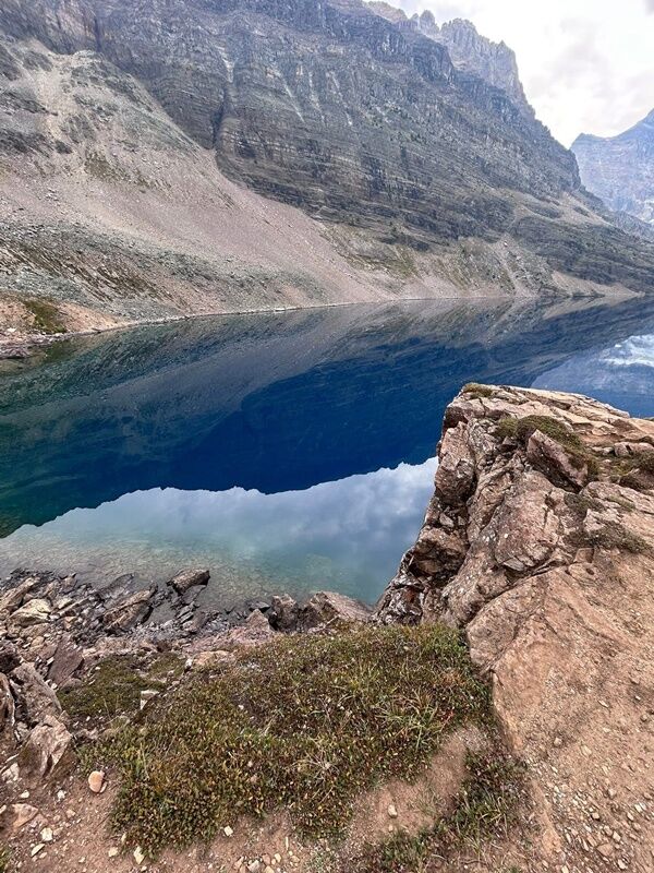 20250915_013150629_iOS