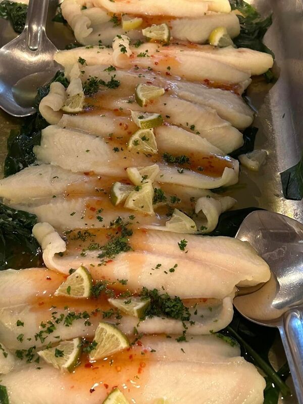 20230627_002646453_iOS