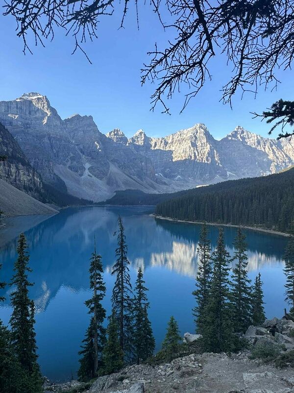 20250920_022956996_iOS