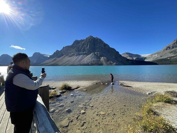 20250922_211517410_iOS