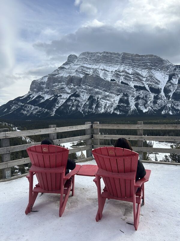 20250221_215916046_iOS